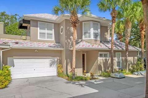 970 Aragon Ave, Winter Park, FL 32789