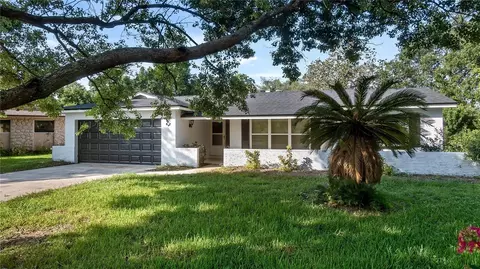 812 Woodling Pl, Altamonte Springs, FL 32701