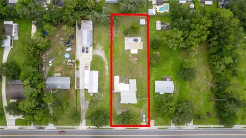 3144 N Tanner Rd, Orlando, FL 32826