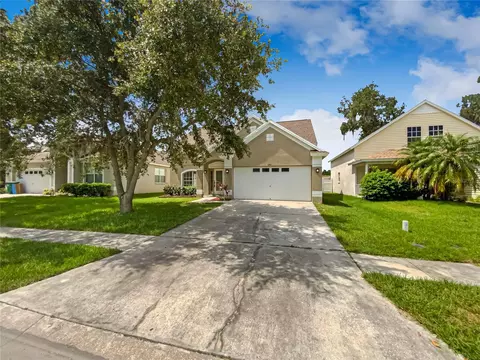 4701 White Bay Cir, Wesley Chapel, FL 33545