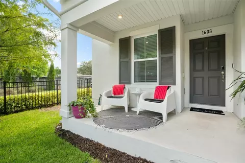 1608 E Concord St, Orlando, FL 32803