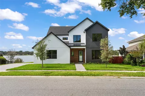 128 Olympus Dr, Ocoee, FL 34761
