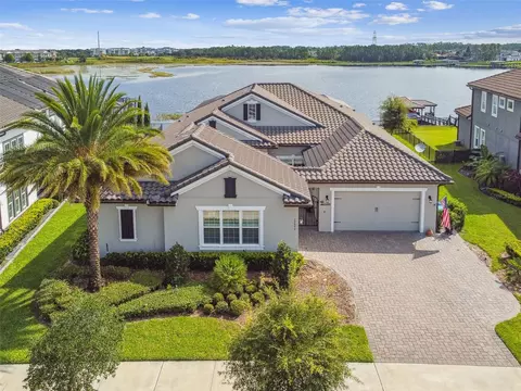 15090 Shonan Gold Dr, Winter Garden, FL 34787