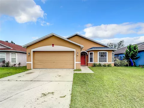 1049 Great Shady Ln, Orlando, FL 32825