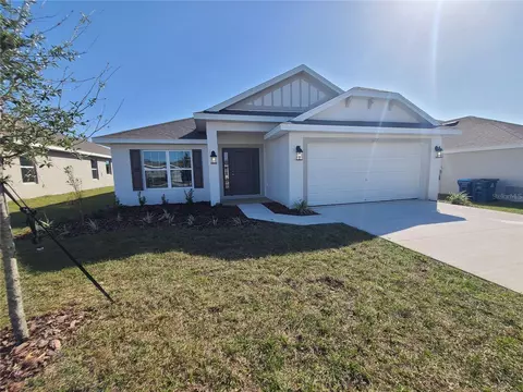 1177 Citrus Landings Blvd, Davenport, FL 33837