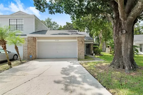 3128 Bridgeford Dr, Orlando, FL 32812