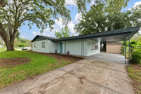 616 Hickory Ln, Lakeland, FL 33801