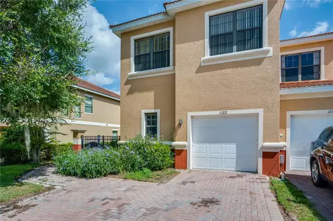 1122 Chervil Dr, Poinciana, FL 34759