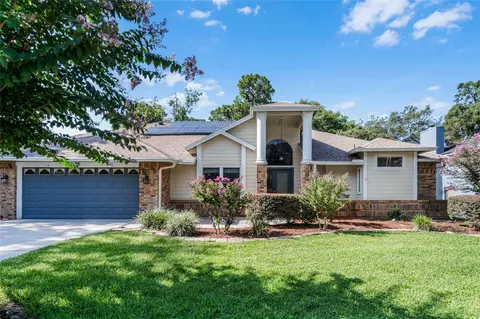 2434 Carol Woods Way, Apopka, FL 32712