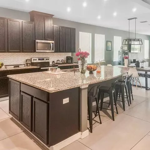 12141 Ryegrass Trl, Orlando, FL 32824