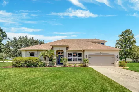 3752 Clydebank Ct, Apopka, FL 32712