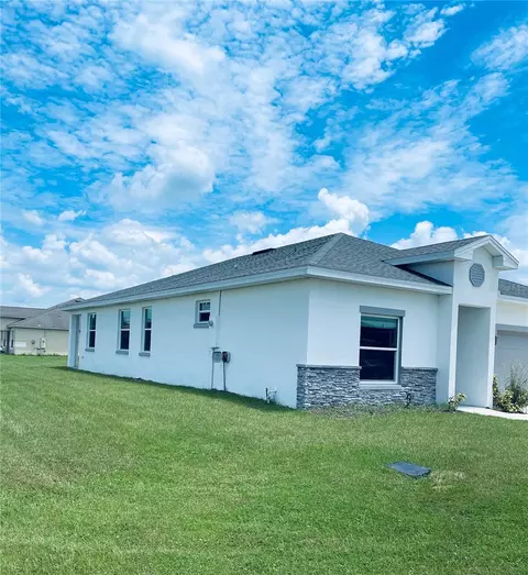112 Burlington Pl, Kissimmee, FL 34758
