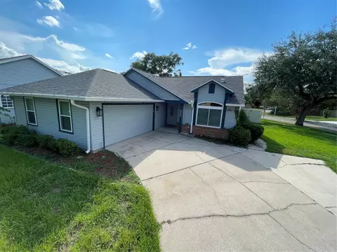 600 Saint Edmunds Ln, Orlando, FL 32835