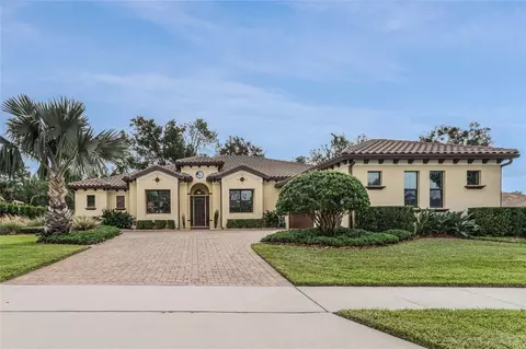 1289 Hawksbill Ln, Lake Mary, FL 32746