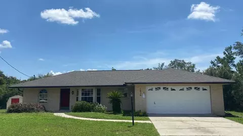 1836 Corolla Ct, Deltona, FL 32738