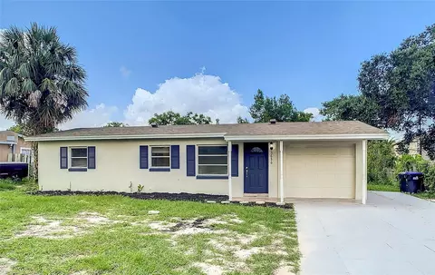 5636 Gaymar Dr, Orlando, FL 32818