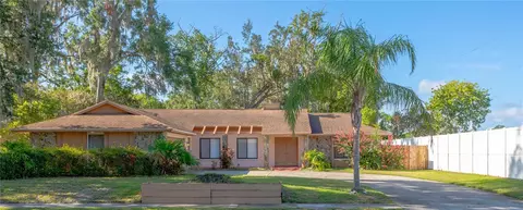 141 Eastern Frk, Longwood, FL 32750