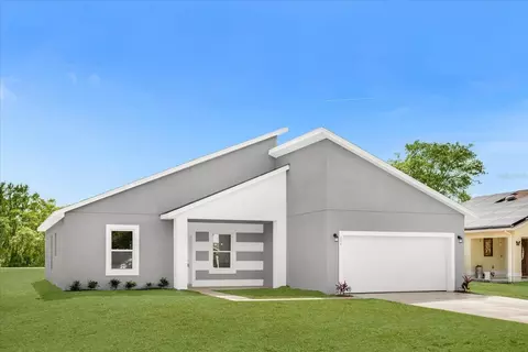 1805 Don Pl, Poinciana, FL 34759
