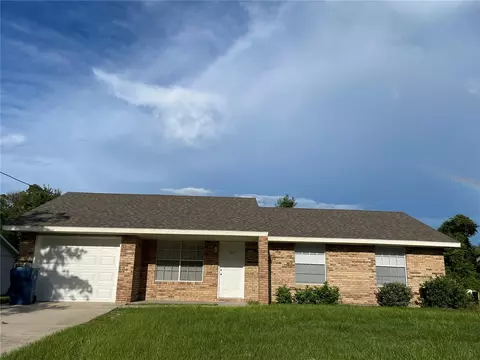 1425 West Pkwy, Deland, FL 32724