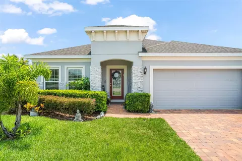 9233 Halsey Dr, Groveland, FL 34736