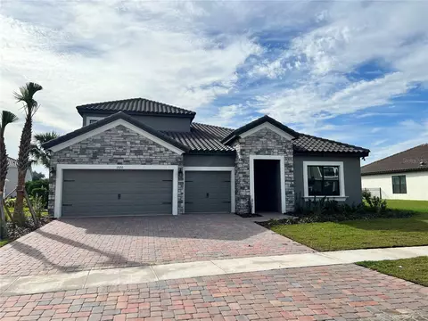 1520 Gateway Ln, Kissimmee, FL 34746