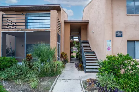 5232 Via Hacienda Cir #A120, Orlando, FL 32839