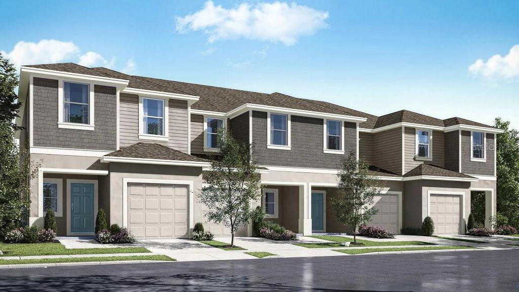 4580 Calvary Way, Saint Cloud, FL 34769 photo 1