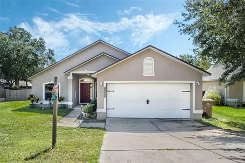 11727 Oswalt Rd, Clermont, FL 34711