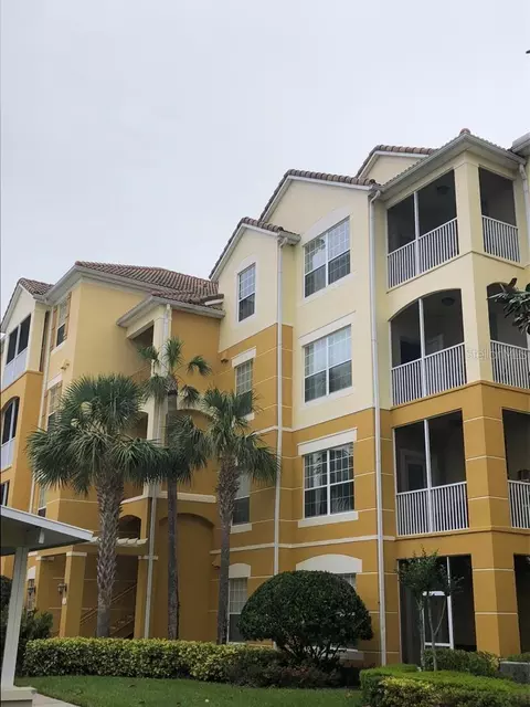 3338 Robert Trent Jones Dr #30404, Orlando, FL 32835