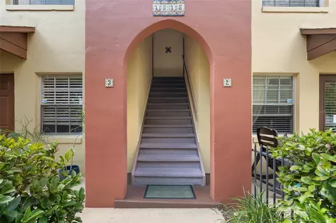 1515 Catherine St #2, Orlando, FL 32801