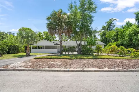 1850 Mohawk Trl, Maitland, FL 32751