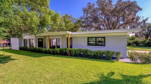 2600 Venetian Way, Winter Park, FL 32789