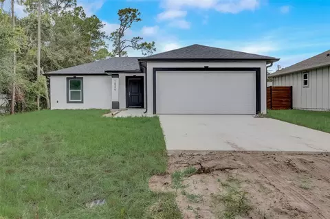 1854 Lillian Dr, Saint Cloud, FL 34771