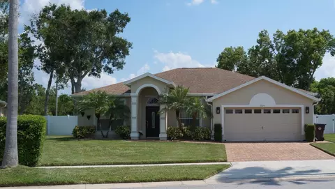 2725 Andes Way, Saint Cloud, FL 34769 photo 1
