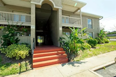 315 Wymore Rd #100, Altamonte Springs, FL 32714