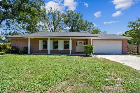 1031 Alberta St, Longwood, FL 32750