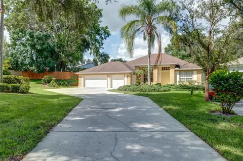 733 Lancer Cir, Ocoee, FL 34761