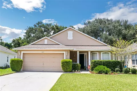 10045 Rivers Trail Dr, Orlando, FL 32817