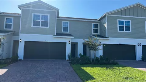 2661 Starry Pt, Saint Cloud, FL 34769