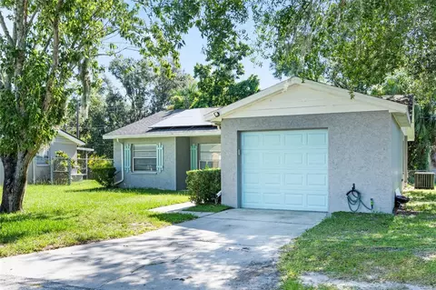 1232 Waterview Blvd E, Lakeland, FL 33801