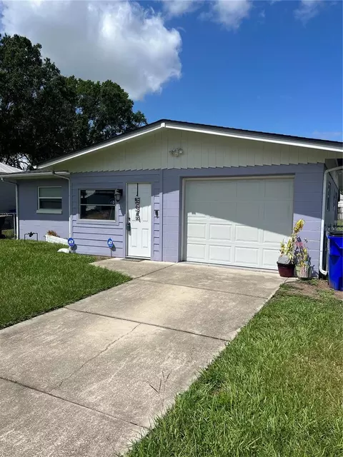 604 Massachusetts Ave, Saint Cloud, FL 34769