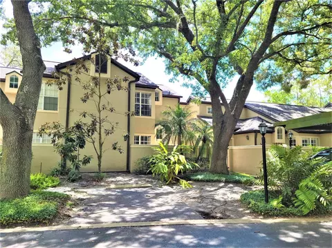 1572 Farrindon Cir #1572, Lake Mary, FL 32746
