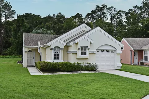 2552 Davenport Cir, Kissimmee, FL 34746