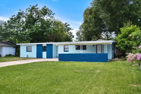 2426 S Healy Dr, Orlando, FL 32818