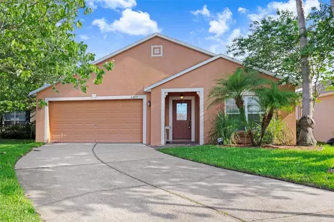 1309 Seneca Falls Dr, Orlando, FL 32828