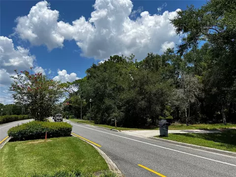 N Winter Park Drive, Casselberry, FL 32707