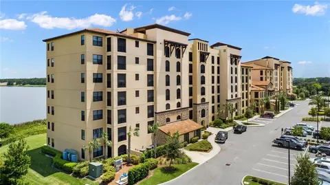 16300 County Road 455 #102, Montverde, FL 34756