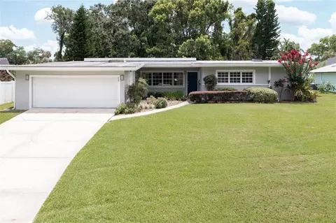 110 Kyle Dr, Maitland, FL 32751