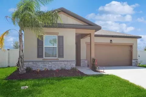 614 Tortuga Ct, New Smyrna Beach, FL 32168