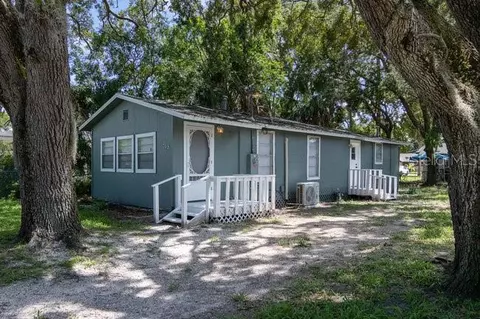 708 Alabama St, Daytona Beach, FL 32114